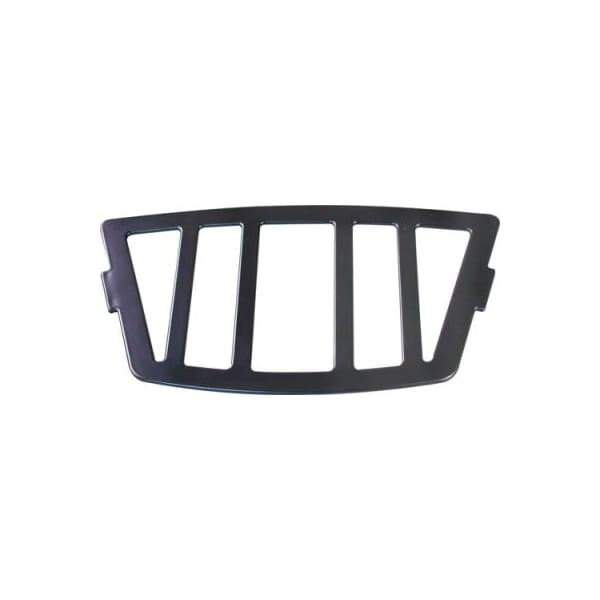 Allpoints 281774 Drain Board / Grille For Hoshizaki Of America